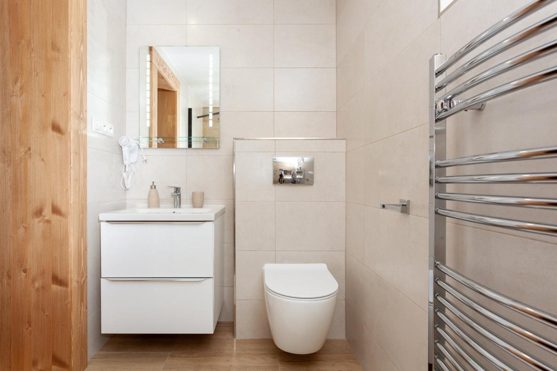 Bed and Breakfast Drevenica U Pavla Ждяр Номер фото